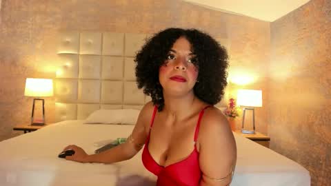 sheeylopez online show from 03-19-26, 03:10