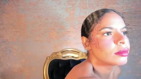 Snapshot of sheeylopez chatting on 06-28-26, 03:23 sheeylopez online show from 06-28-26, 03:23