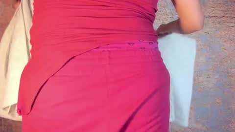 Snapshot of sheeylopez chatting on 06-30-26, 03:07 sheeylopez online show from 06-30-26, 03:07