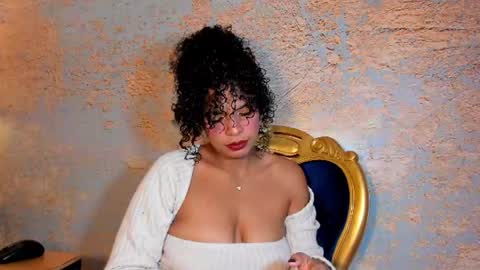 Snapshot of sheeylopez chatting on 07-07-26, 03:31 sheeylopez online show from 07-07-26, 03:31