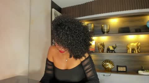 Snapshot of sheeylopez chatting on 07-11-26, 04:04 sheeylopez online show from 07-11-26, 04:04