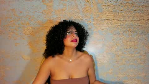 Snapshot of sheeylopez chatting on 07-16-26, 03:12 sheeylopez online show from 07-16-26, 03:12