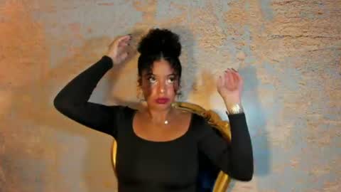 Snapshot of sheeylopez chatting on 07-17-26, 03:13 sheeylopez online show from 07-17-26, 03:13