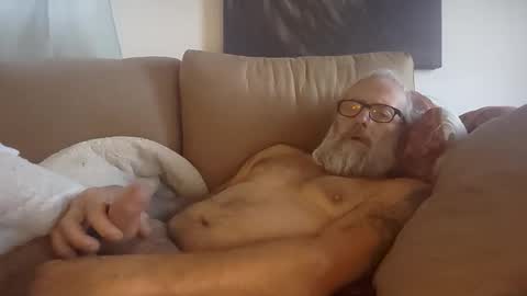 sheffieldravehaven online show from 03-17-26, 09:12