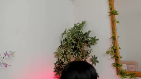 Shego  online show from 09-22-25, 09:50