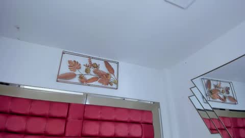 Shego  online show from 02-17-26, 12:07