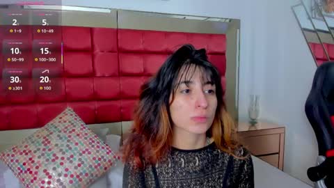 Snapshot of shegoblake chatting on 05-29-26, 12:08 Shego online show from 05-29-26, 12:08