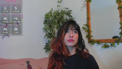 Snapshot of shegoblake chatting on 05-30-26, 01:35 Shego online show from 05-30-26, 01:35