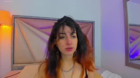 Snapshot of shegoblake chatting on 06-01-26, 12:12 Shego online show from 06-01-26, 12:12
