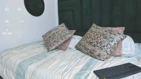 Snapshot of shegoblake chatting on 06-10-26, 12:22 Shego online show from 06-10-26, 12:22