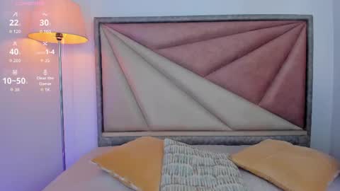 Snapshot of shegoblake chatting on 06-18-26, 12:44 Shego online show from 06-18-26, 12:44