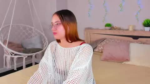Amely online show from 06-03-26, 10:40