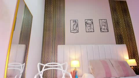 sheila__x online show from 04-11-26, 06:45