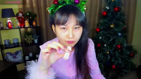 Sheila online show from 12-28-24, 04:41