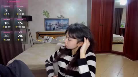 Sheila online show from 12-31-24, 07:42