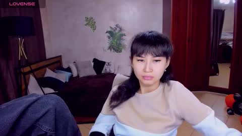 Sheila online show from 11-07-25, 04:45