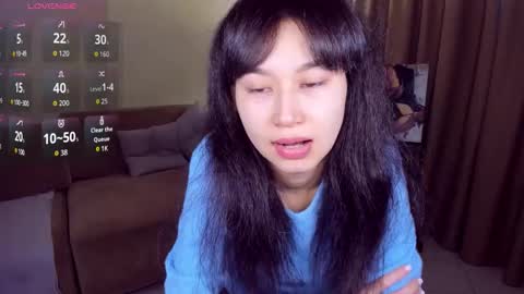 Sheila online show from 12-17-25, 05:13