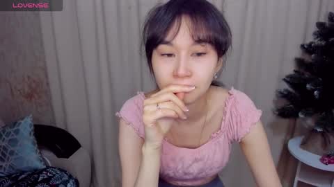 Sheila online show from 01-06-26, 05:11