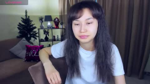 Sheila online show from 02-04-26, 04:51