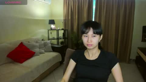 Sheila online show from 03-25-26, 05:02