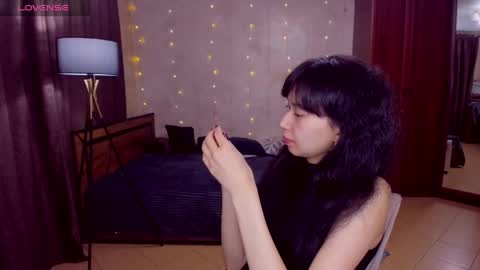 Sheila online show from 04-04-26, 04:33