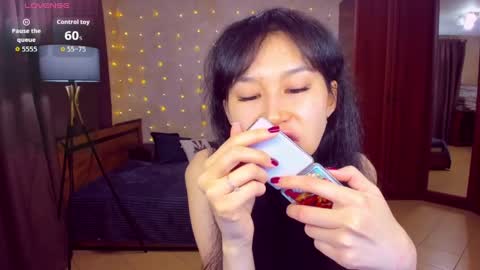 Sheila online show from 04-09-26, 04:34