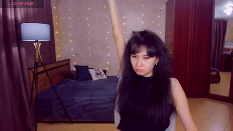 Sheila online show from 04-11-26, 07:45