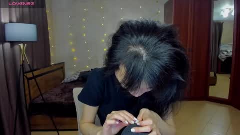 Snapshot of sheilafreman chatting on 04-23-26, 05:41 Sheila online show from 04-23-26, 05:41