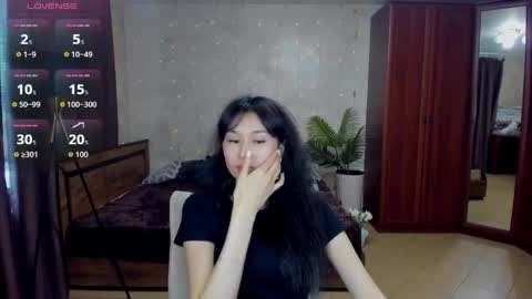 Snapshot of sheilafreman chatting on 04-24-26, 08:28 Sheila online show from 04-24-26, 08:28