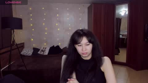 Snapshot of sheilafreman chatting on 05-01-26, 04:50 Sheila online show from 05-01-26, 04:50