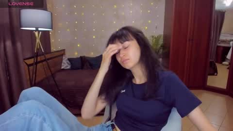 Snapshot of sheilafreman chatting on 05-27-26, 04:53 Sheila online show from 05-27-26, 04:53