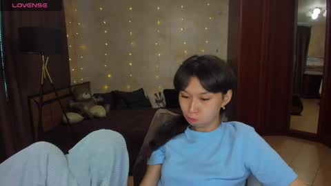Snapshot of sheilafreman chatting on 05-30-26, 04:42 Sheila online show from 05-30-26, 04:42