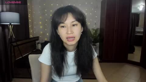Snapshot of sheilafreman chatting on 06-15-26, 04:36 Sheila online show from 06-15-26, 04:36