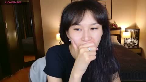 Snapshot of sheilafreman chatting on 06-17-26, 04:26 Sheila online show from 06-17-26, 04:26