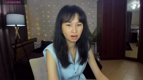 Snapshot of sheilafreman chatting on 07-01-26, 04:36 Sheila online show from 07-01-26, 04:36