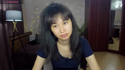 Snapshot of sheilafreman chatting on 07-02-26, 04:29 Sheila online show from 07-02-26, 04:29