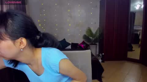 Snapshot of sheilafreman chatting on 07-04-26, 04:51 Sheila online show from 07-04-26, 04:51