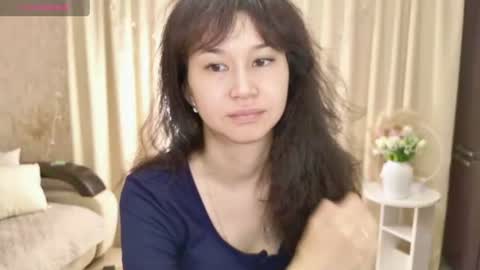 Snapshot of sheilafreman chatting on 07-06-26, 04:31 Sheila online show from 07-06-26, 04:31
