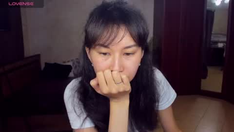 Snapshot of sheilafreman chatting on 07-12-26, 04:58 Sheila online show from 07-12-26, 04:58
