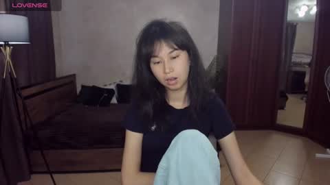 Snapshot of sheilafreman chatting on 07-15-26, 05:02 Sheila online show from 07-15-26, 05:02