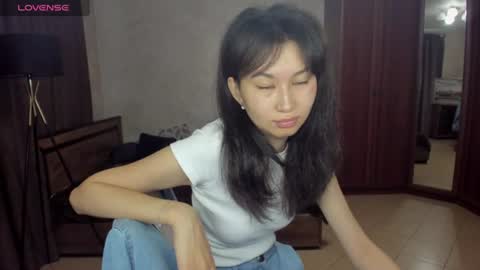 Snapshot of sheilafreman chatting on 07-18-26, 04:49 Sheila online show from 07-18-26, 04:49