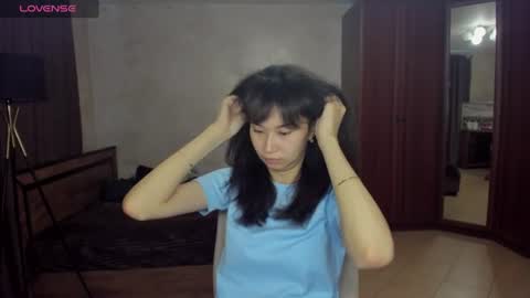 Snapshot of sheilafreman chatting on 07-20-26, 04:49 Sheila online show from 07-20-26, 04:49