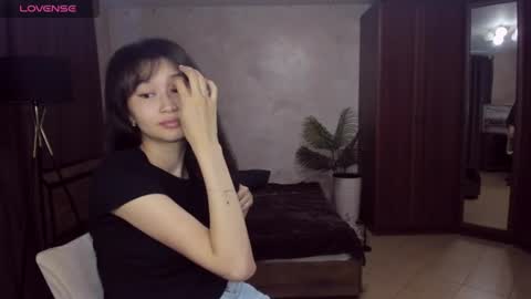 Snapshot of sheilafreman chatting on 07-22-26, 04:59 Sheila online show from 07-22-26, 04:59