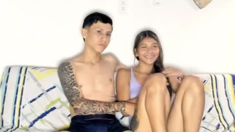 sheilanyarturo online show from 04-10-26, 01:22