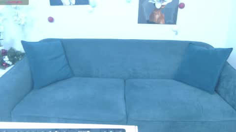 Snapshot of sheilaryan chatting on 12-24-24, 05:16 Sheila GMT 2 Tuesday Wednesday Friday Saturday Sunday- 8 5 online show from 12-24-24, 05:16