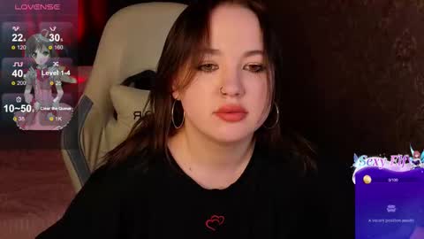 Snapshot of sheileyn chatting on 03-02-25, 04:10 Jessie online show from 03-02-25, 04:10