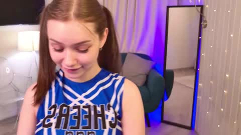 SHEILA online show from 02-21-26, 11:28