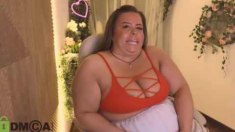 Snapshot of sheilla_queen chatting on 01-31-26, 08:07 sheilla_queen online show from 01-31-26, 08:07