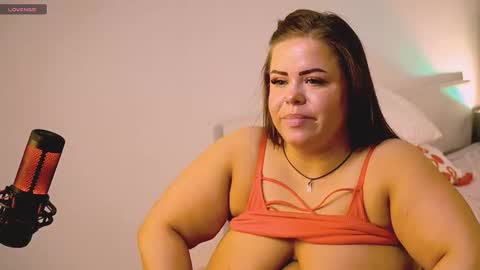 Snapshot of sheilla_queen chatting on 03-02-26, 01:30 sheilla_queen online show from 03-02-26, 01:30