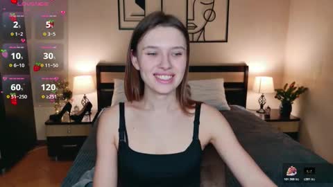 Snapshot of sheillatyler chatting on 12-23-25, 07:06 Alexis online show from 12-23-25, 07:06
